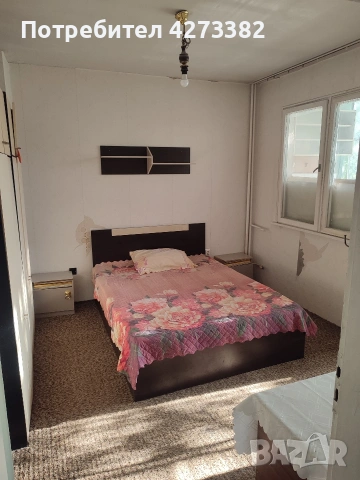 Двустаен апартамент под наем , снимка 7 - Апартаменти - 54313575