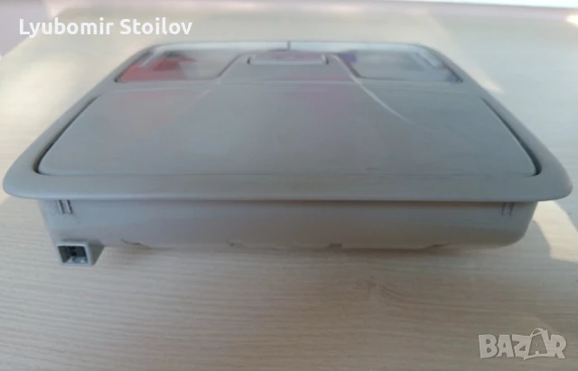 Плафон за Хюндай ix35 / Hyundai ix35, снимка 2 - Части - 50543888