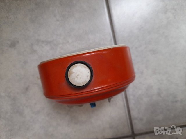 Стар будилник , снимка 10 - Колекции - 36667625