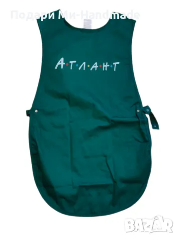 Брандиране на фирмено облекло , снимка 1