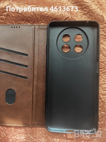 Huawei nova y 91, снимка 3 - Huawei - 51949883