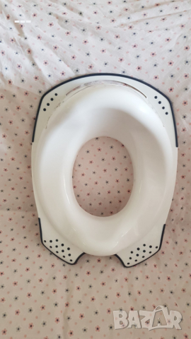 комплект 18-24месеца + Нова анатомична приставка за тоалетна, снимка 9 - Комплекти за бебе - 36566954