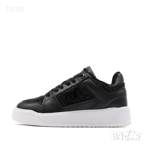 Guess Delove - оригинални дамски кецове , размер 36, снимка 3 - Кецове - 56042673