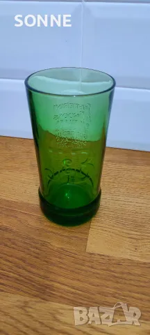 J&B - ретро чаша за колекционери, снимка 4 - Чаши - 47945399