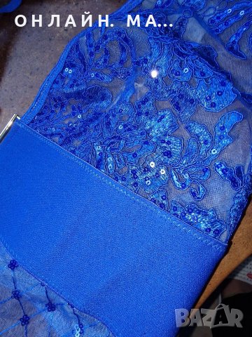 Бутиково боди The Climer Bodi /38-40/м , снимка 12 - Корсети, бюстиета, топове - 40692984