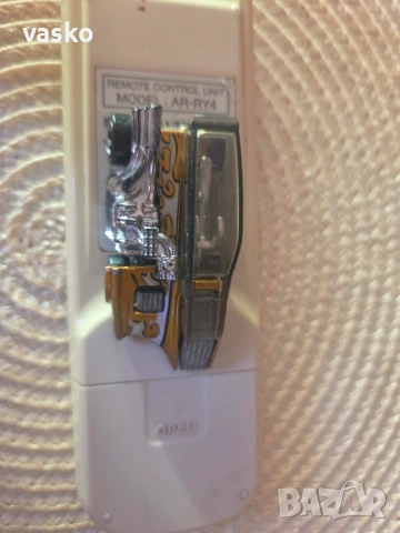 Hotwheels 1999 China, снимка 5 - Колекции - 54100066