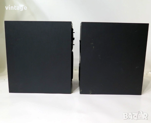 Sony SS-H1700L, снимка 9 - Тонколони - 53312224