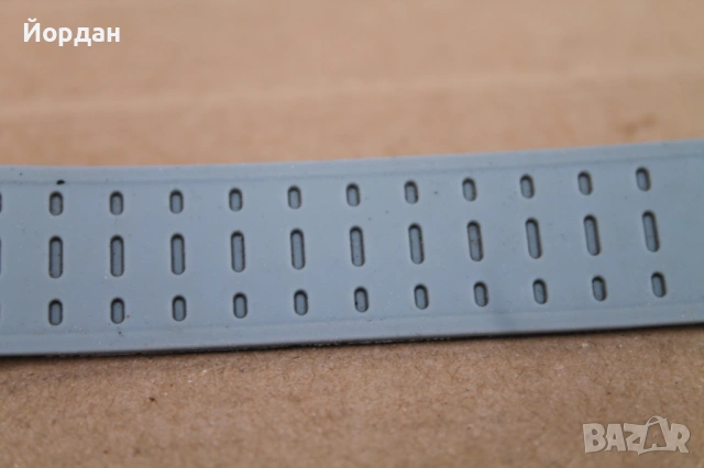 Японски мъжки часовник ''Seiko 5'' автоматик  6309-8080, снимка 6 - Мъжки - 54150089