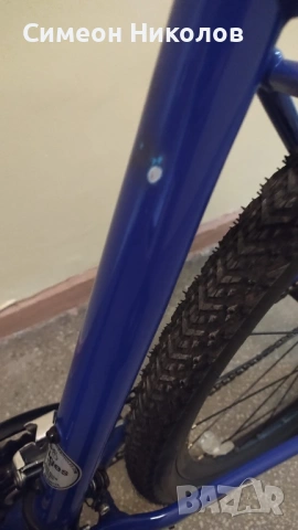 Giant ROAM, снимка 14 - Велосипеди - 54014799