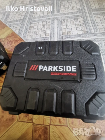 Продават се за повече информация на лично или На тел , снимка 13 - Винтоверти - 54058688