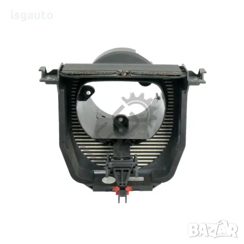 Конзола около волан Mercedes-Benz E-Class (W211) 2002-2009 ID: 135029, снимка 2 - Части - 47431080