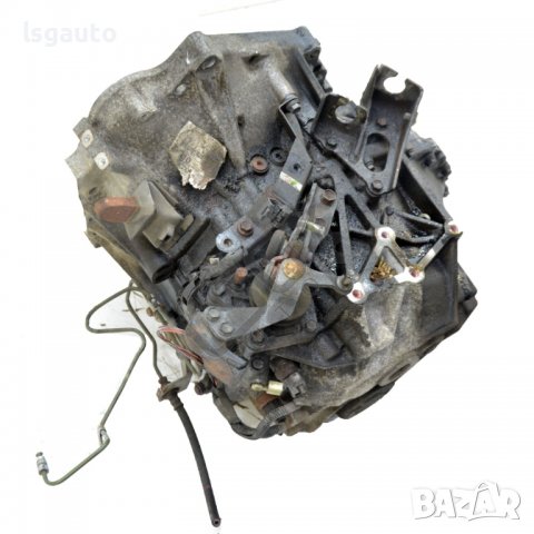 Шестстепенна скоростна кутия Toyota Avensis III 2009-2015 ID:96907, снимка 3 - Части - 40120948