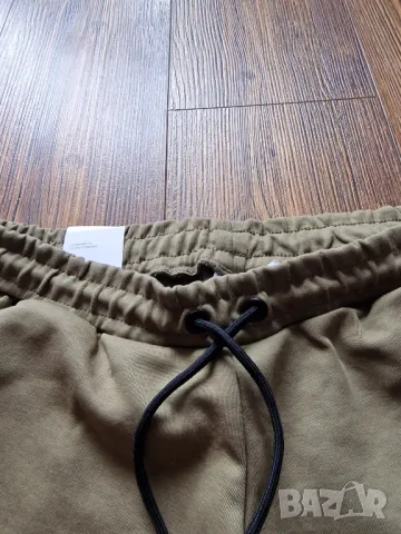 Страхотно мъжко долнище NIKE размер S M L XL 2XL , снимка 6 - Спортни дрехи, екипи - 47858336
