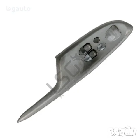 Лайсна бутони предна дясна врата Honda Civic VIII 2006-2011 ID: 136786