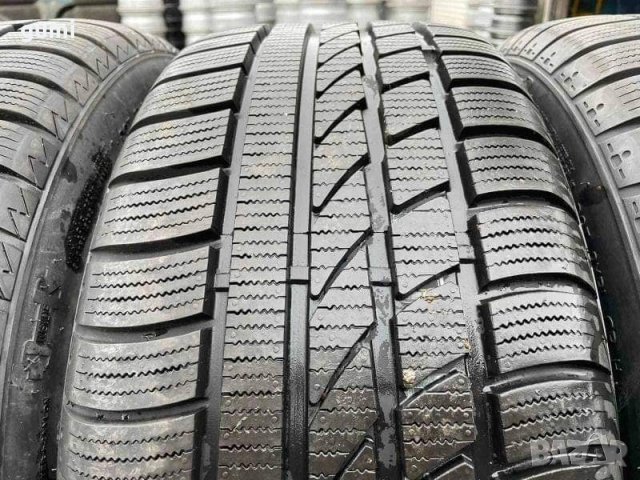 4бр 18ски джанти с гуми за  PORCHE CARERRA  5x130мм, снимка 12 - Гуми и джанти - 35425609