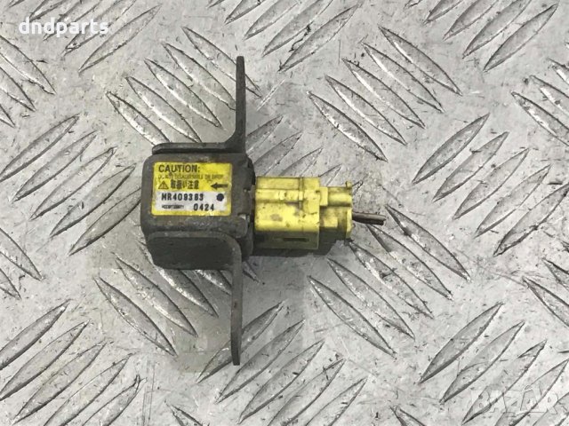 Датчик Mitsubishi Pajero,3.2DID,2003г.