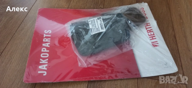 Нов хидравличен филтър автоматична скоростна кутия J1350900 CHEVROLET Opel Vauxhall Antara, снимка 14 - Части - 53202338