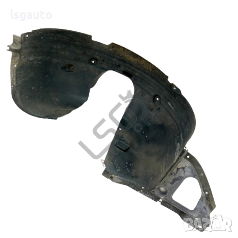 Преден десен подкалник Peugeot 208 I 2012-2019 ID: 151978