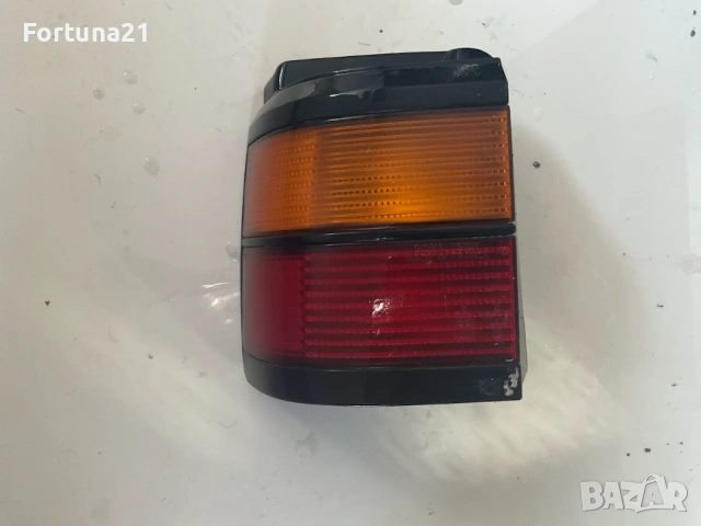 VW Passat 2 комби - ляв стоп