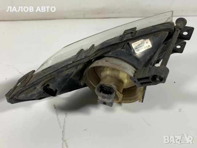 Халогени Опел Инсигния Halogeni Opel Insignia 13226829R (08-16)г. 13226828L , снимка 6 - Части - 51498618