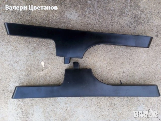 телевизор SAMSUNG UE32M4002AK на части, снимка 13 - Части и Платки - 51398072