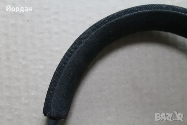 Слушалки ''Bose 6HAA'', снимка 5 - Слушалки и портативни колонки - 49212380