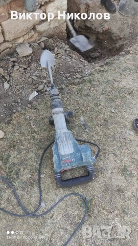 почистване на дворове , снимка 15 - Други почистващи услуги - 53224175