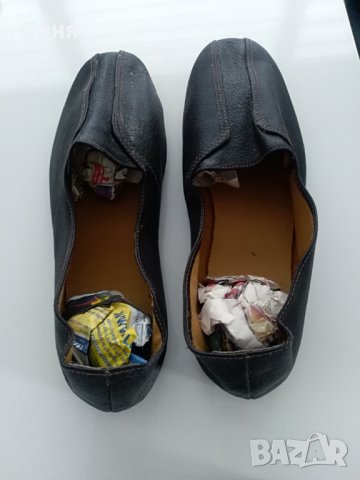 Дамски обувки различни номера , снимка 6 - Дамски ежедневни обувки - 29822297