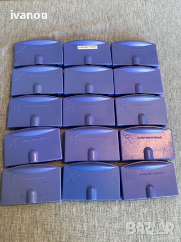 игри за Leapster, снимка 5 - Други игри и конзоли - 42865933