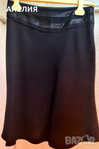 Дамска пола, снимка 1