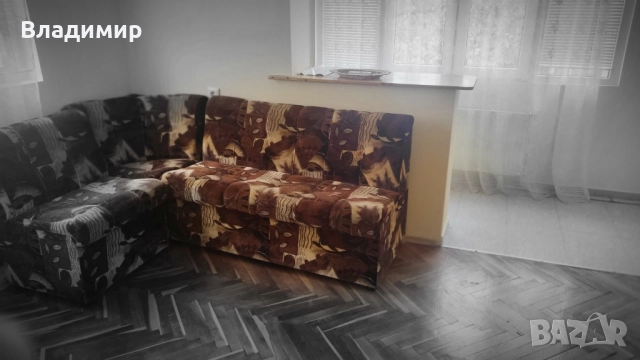 ЕТАЖ ОТ КЪЩА, снимка 7 - Етаж от къща - 52175009