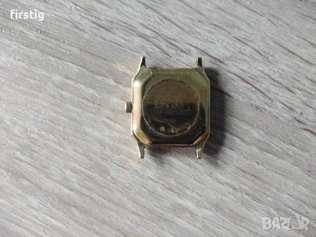 Дамски Кварцов Часовник Raymond Weil , снимка 5 - Дамски - 51159776