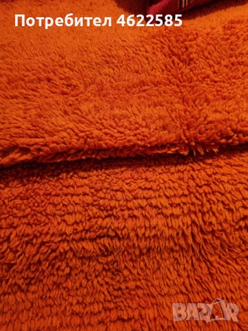 Китеник чиста вълна