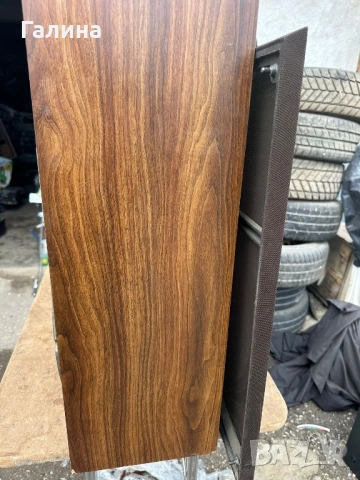 Pioneer CS 922A, снимка 4 - Тонколони - 53960073