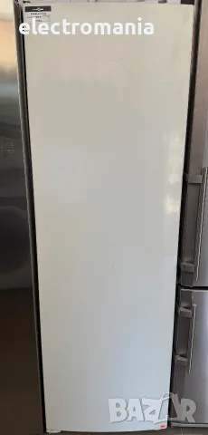 Хладилник Miele K12820SD