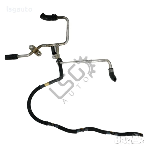 Щутцери излишно гориво Volkswagen Tiguan I 2007-2015 ID:148075