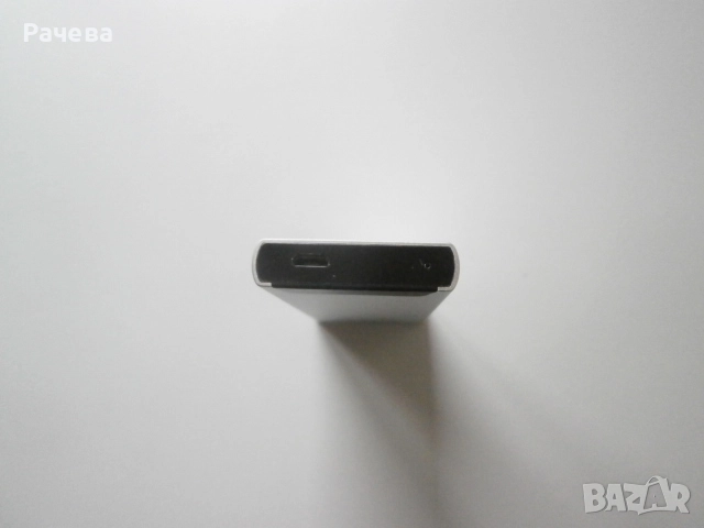 Устройство за превод на езици Enence, снимка 4 - Друга електроника - 52331632