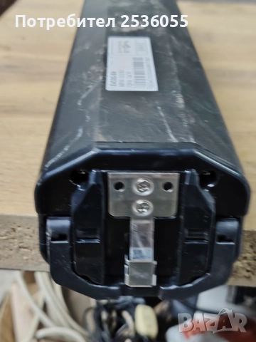 батерий за електрически велосипед, снимка 9 - Велосипеди - 52842481