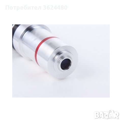 Мобилен телеобектив , снимка 7 - Селфи стикове, аксесоари - 40113272