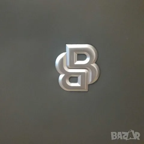 Пътна чанта Boss, снимка 2 - Сакове - 56538789