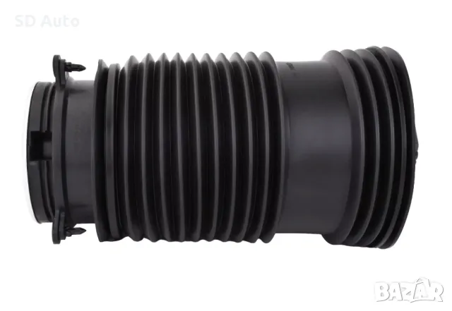 Задна Въздушна възглавница за Mercedes C Klasse W205/E Klasse W213, снимка 5 - Части - 48178876