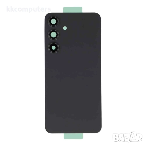 Оригинален Заден Капак за Samsung Galaxy S25+ S936– Капак на Батерията / Резервна Част