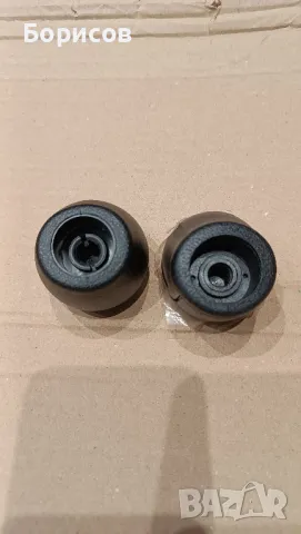 Части /аксесоари за Шевролет /Chevrolet - Опел/Opel, снимка 18 - Части - 36088364