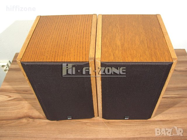 ТОНКОЛОНИ Quart 190, снимка 8 - Тонколони - 36588135