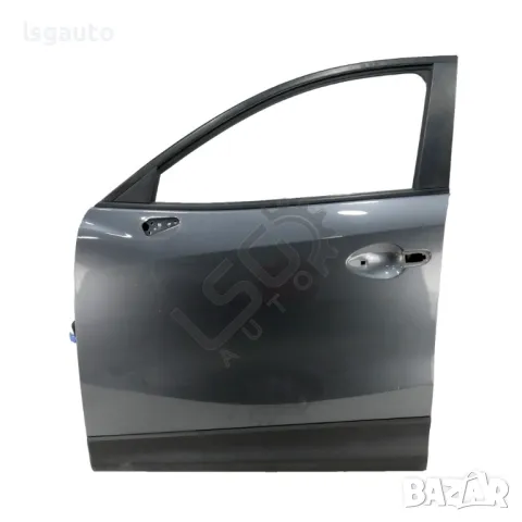Предна лява врата Mazda CX-5  ID: 138612