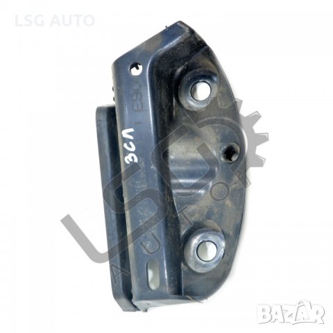 Ляв държач задна броня BMW 320I (E90) 2005-2012 B250320N-267