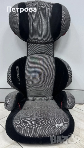 Стол за кола Maxi-Cosi Rodi