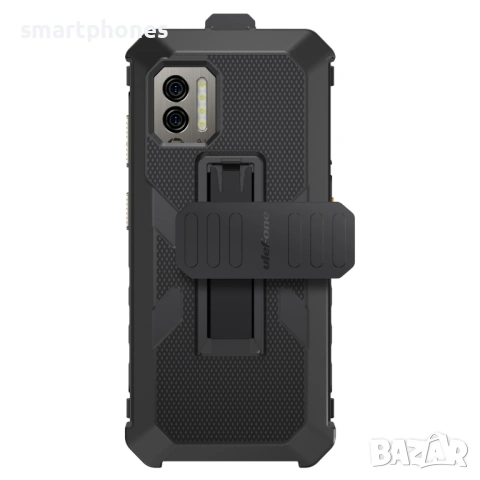 Калъф Ulefone Armor X11, снимка 2 - Калъфи, кейсове - 54299988
