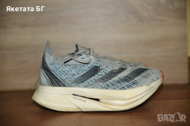 Адидас оригинални маратонки, номер 38 2/3