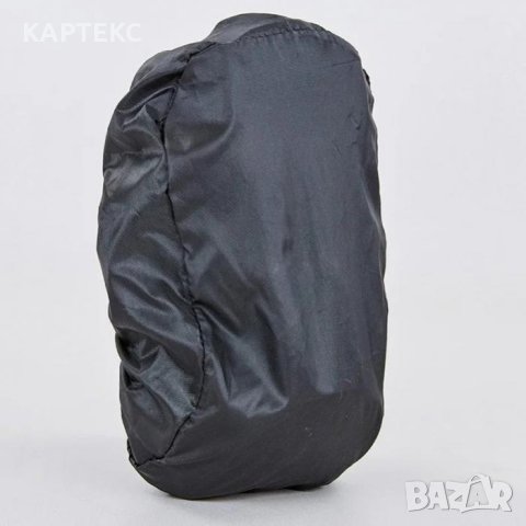 Магнитна чанта за мотор, за резервоар, 35/20 см., черна, снимка 2 - Аксесоари и консумативи - 32079076